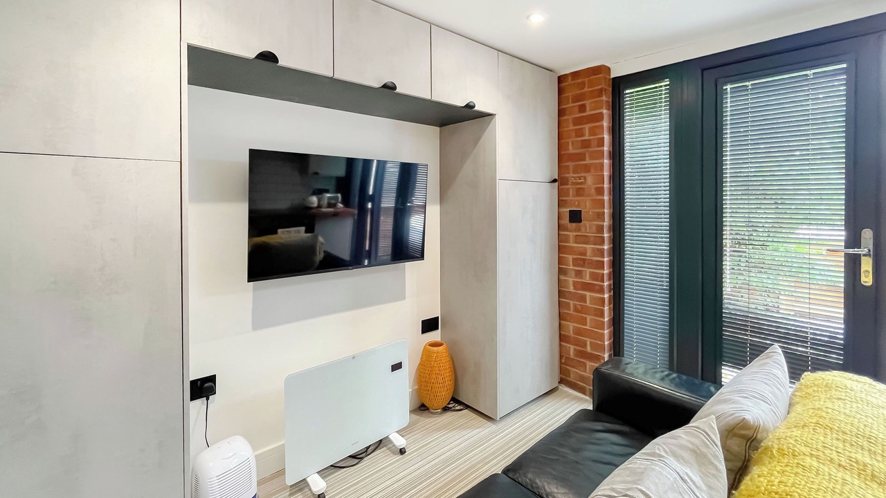 Photo of Others in Pagham