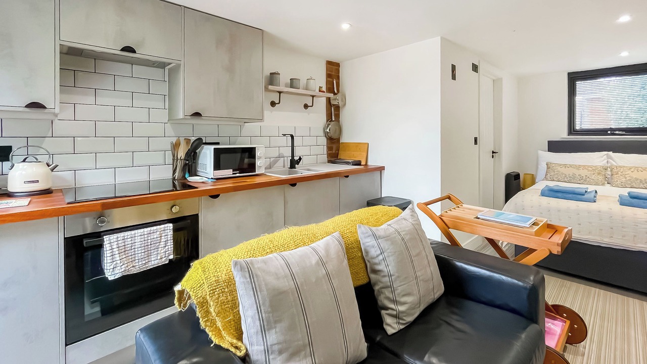 Photo of Others in Pagham