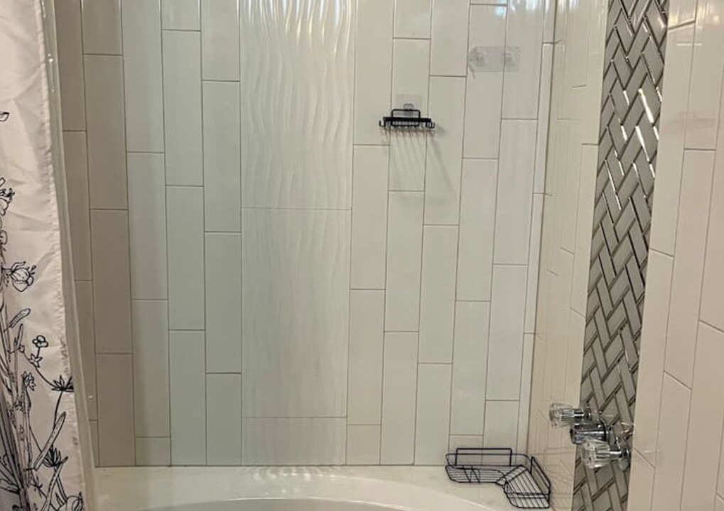 Photo of Bathroom in Westminster