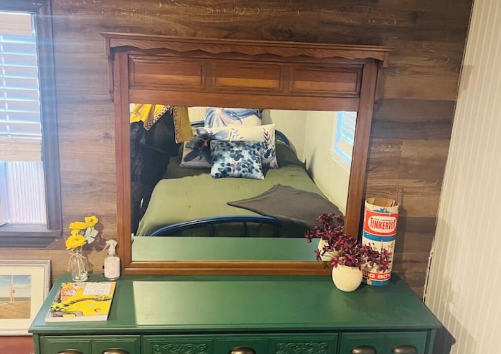 Photo of Bedroom in Westminster