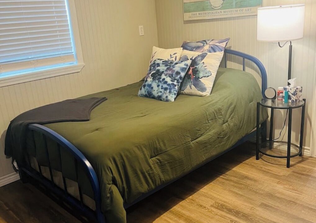 Photo of Bedroom in Westminster