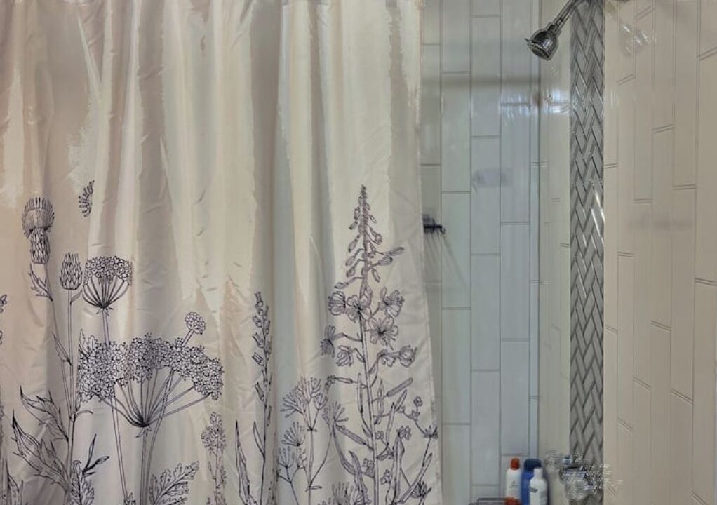 Photo of Bathroom in Westminster