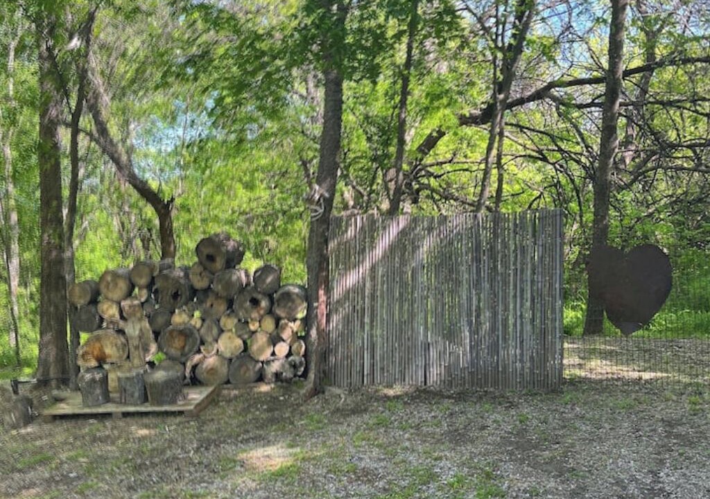 Photo of Outdoor in Westminster