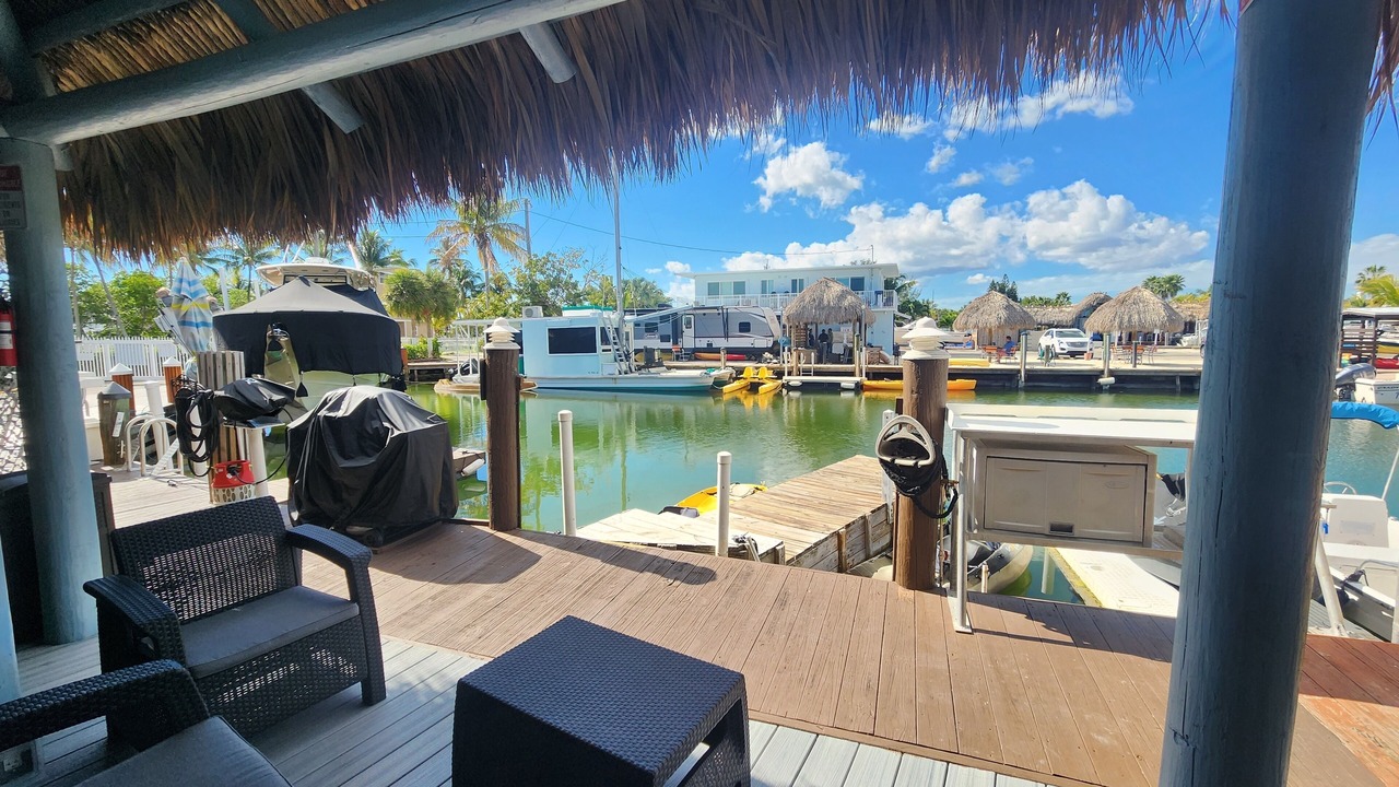 Photo of Outdoor in Key Largo