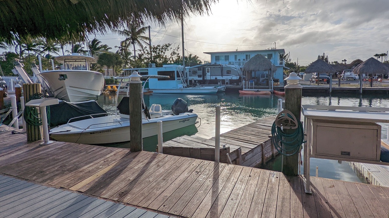 Photo of Others in Key Largo