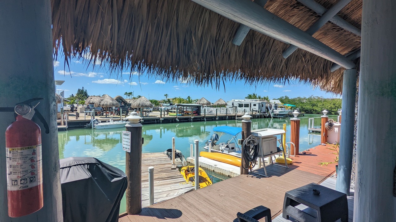 Photo of Others in Key Largo