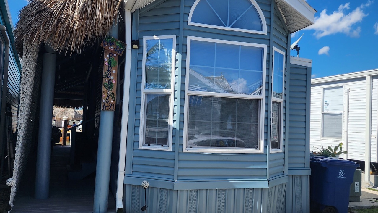 Photo of Outdoor in Key Largo