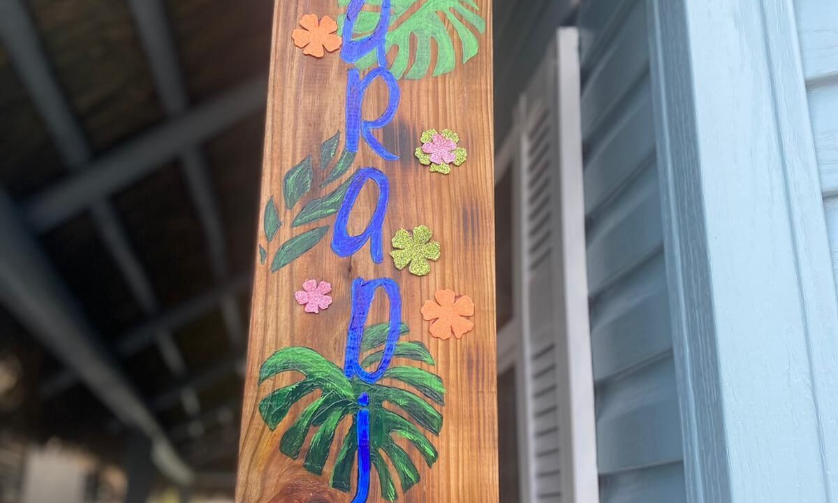 Photo of Outdoor in Key Largo