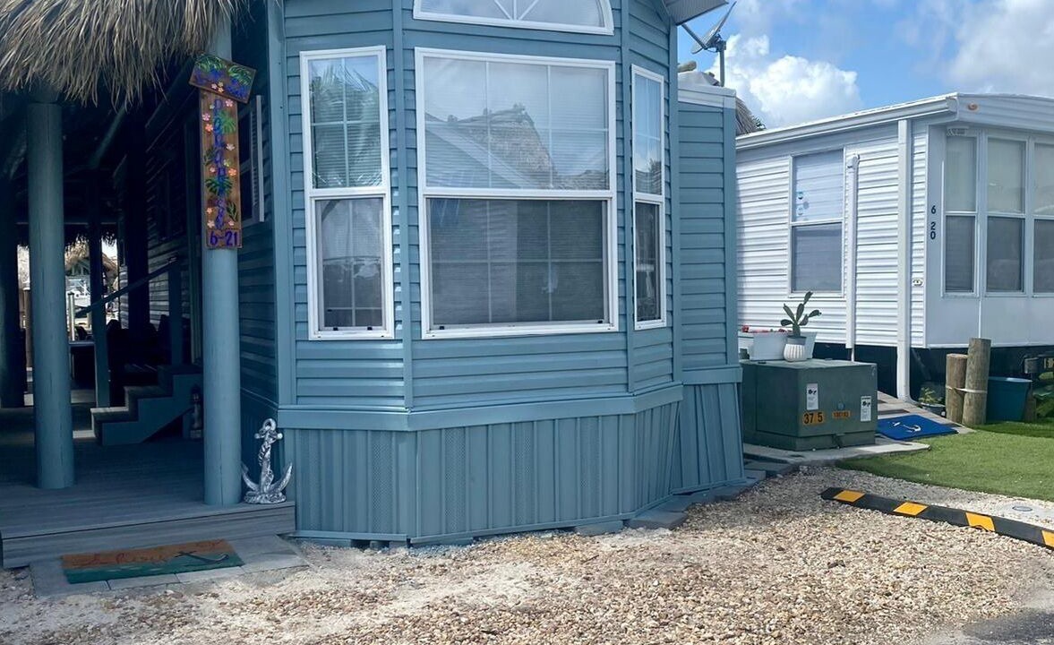 Photo of Outdoor in Key Largo
