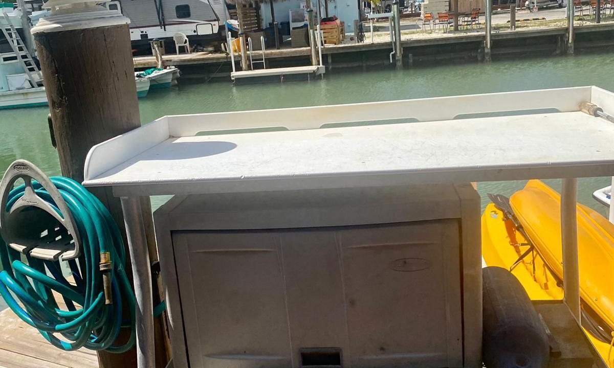 Photo of Outdoor in Key Largo
