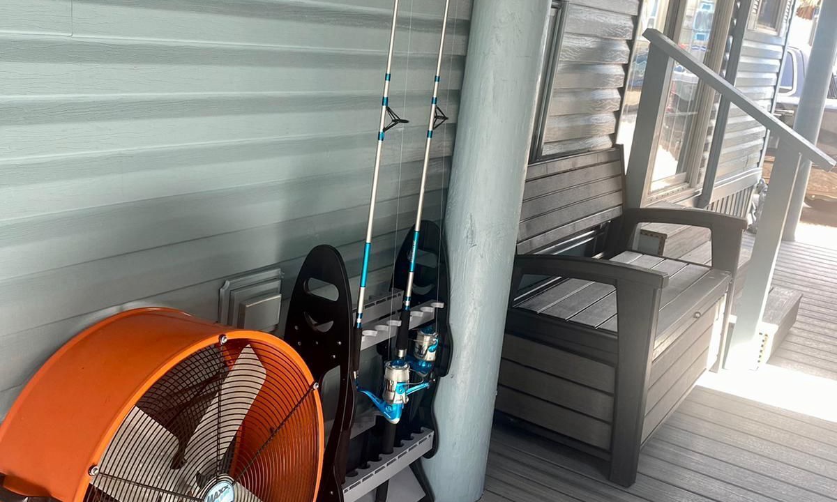 Photo of Outdoor in Key Largo
