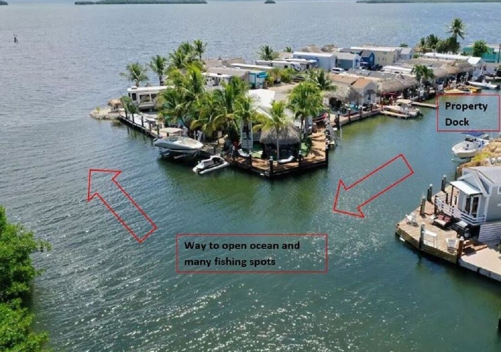 Photo of Outdoor in Key Largo