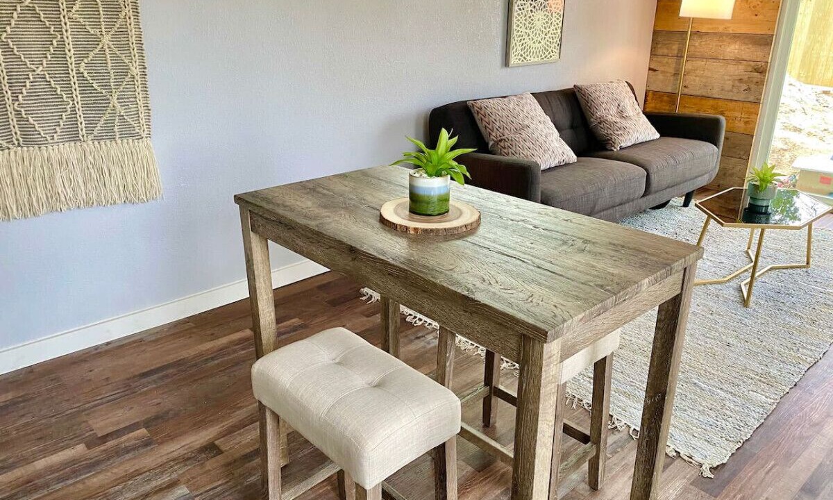 Photo of Livingroom in Athens