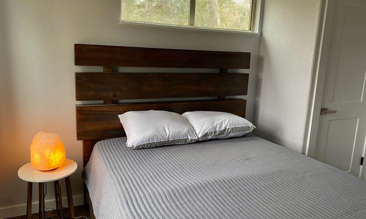 Photo of Bedroom in Athens