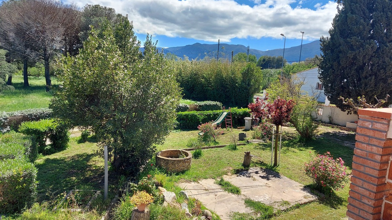 Photo of Outdoor in Palau-del-Vidre