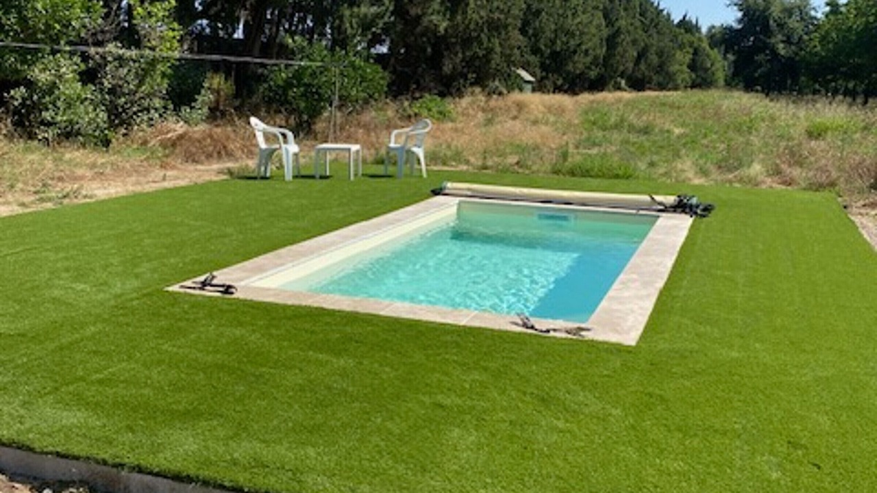 Photo of Outdoor in Palau-del-Vidre