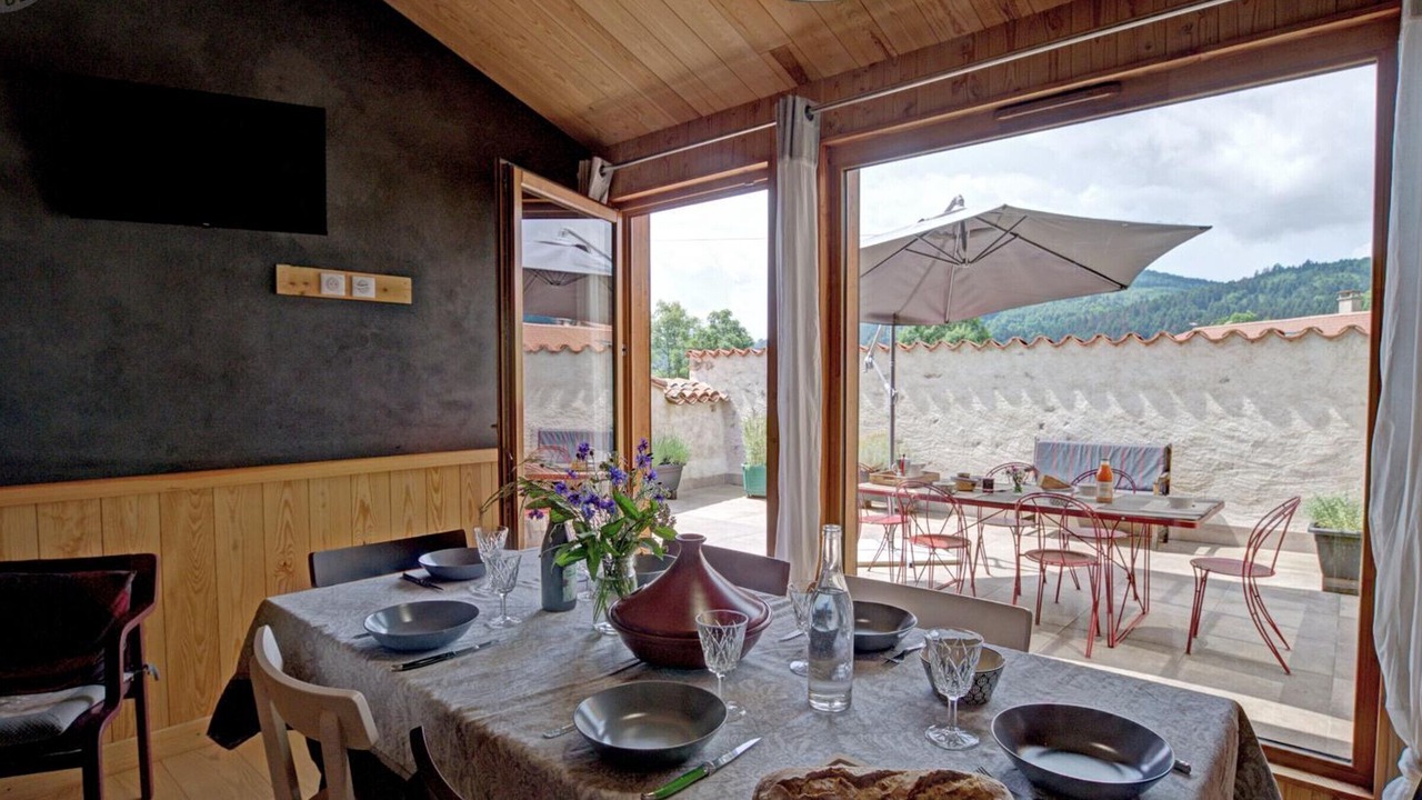 Photo of Others in Verrieres-en-Forez