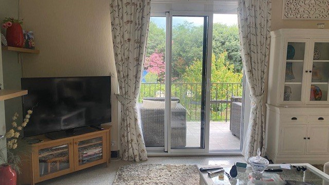 Photo of Livingroom in Arles-sur-Tech