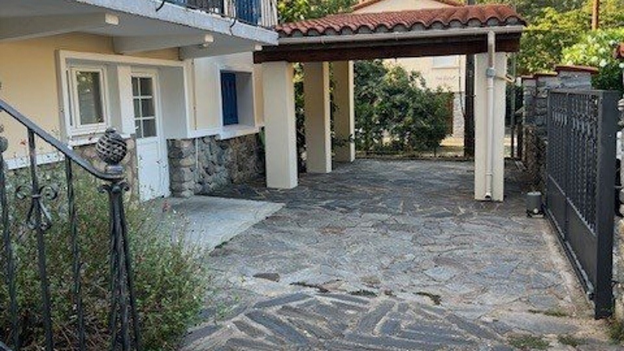 Photo of Outdoor in Arles-sur-Tech