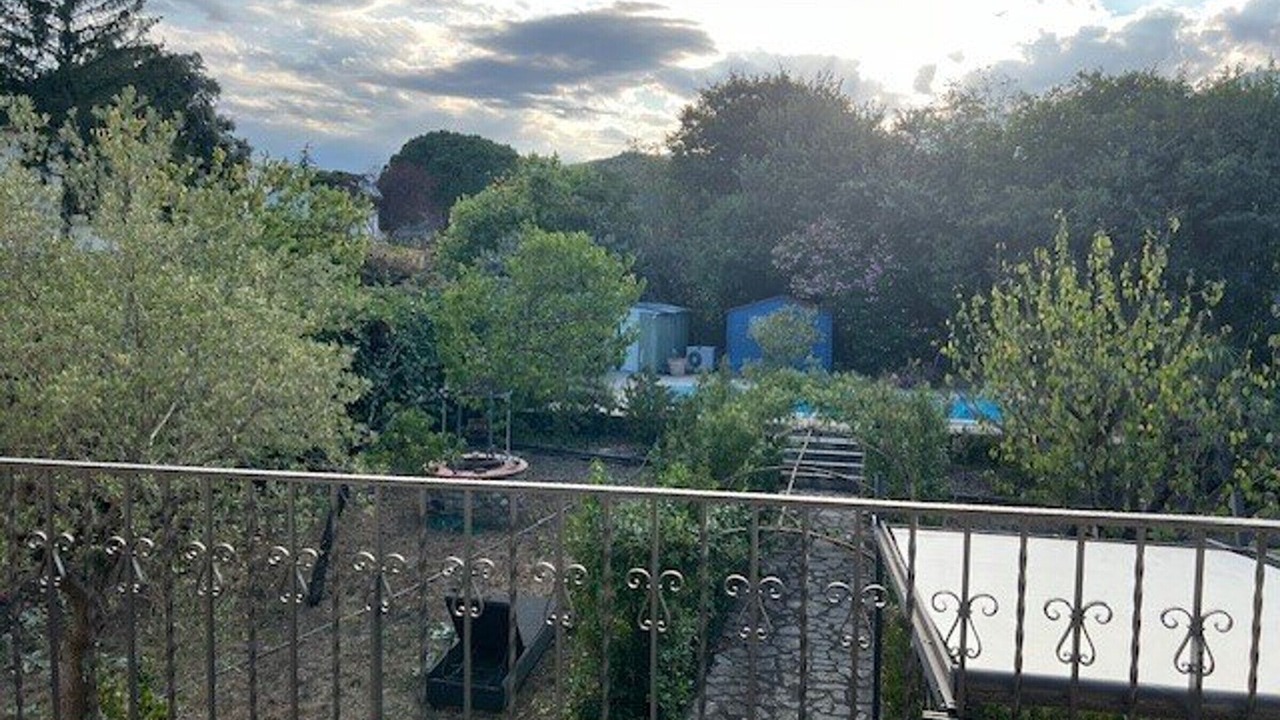 Photo of Outdoor in Arles-sur-Tech