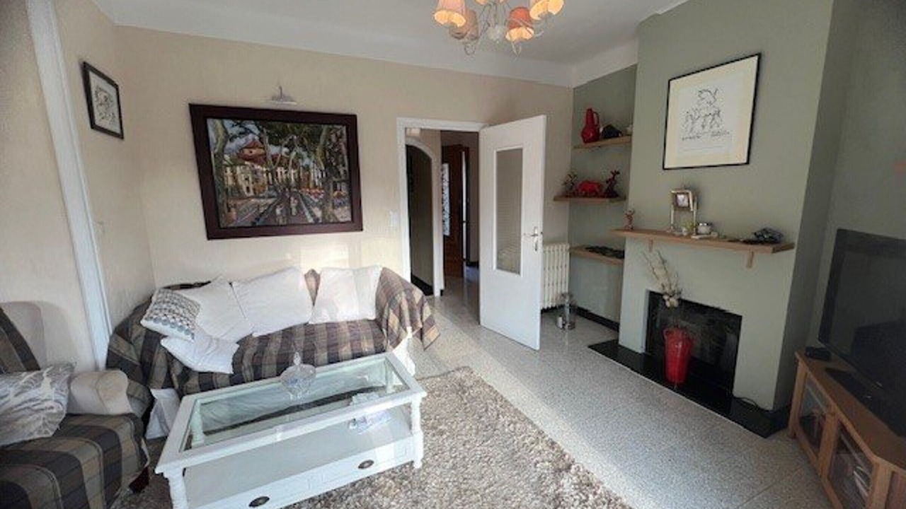 Photo of Livingroom in Arles-sur-Tech