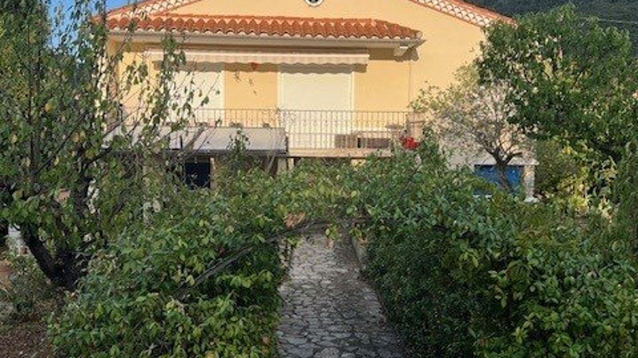 Photo of Outdoor in Arles-sur-Tech