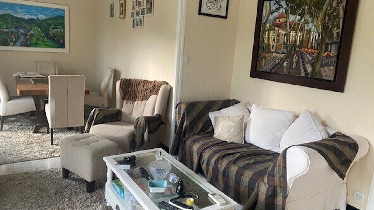 Photo of Livingroom in Arles-sur-Tech