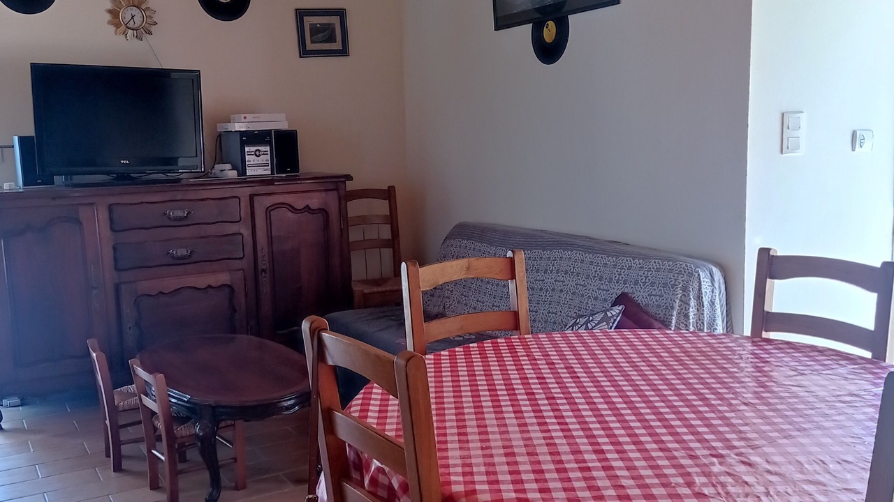 Photo of Others in Mousteru