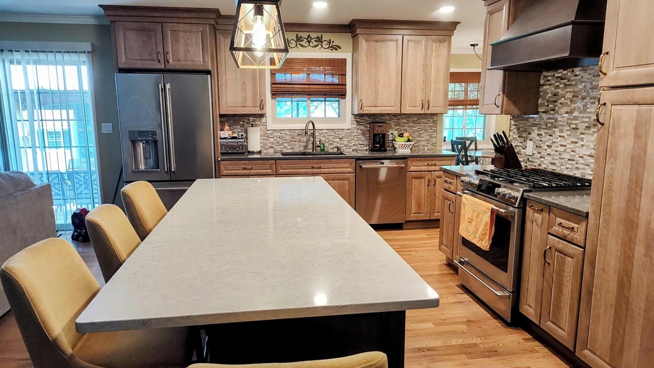 Photo of Others in Montclair