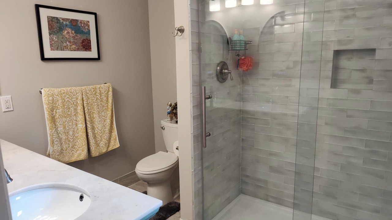 Photo of Others in Montclair