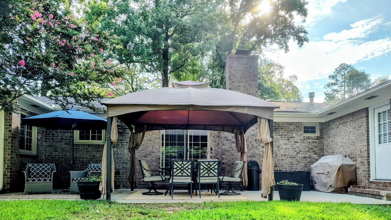 Photo of Others in Montclair