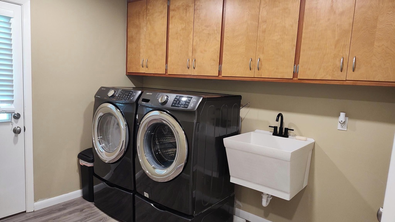 Photo of Bedroom in Montclair