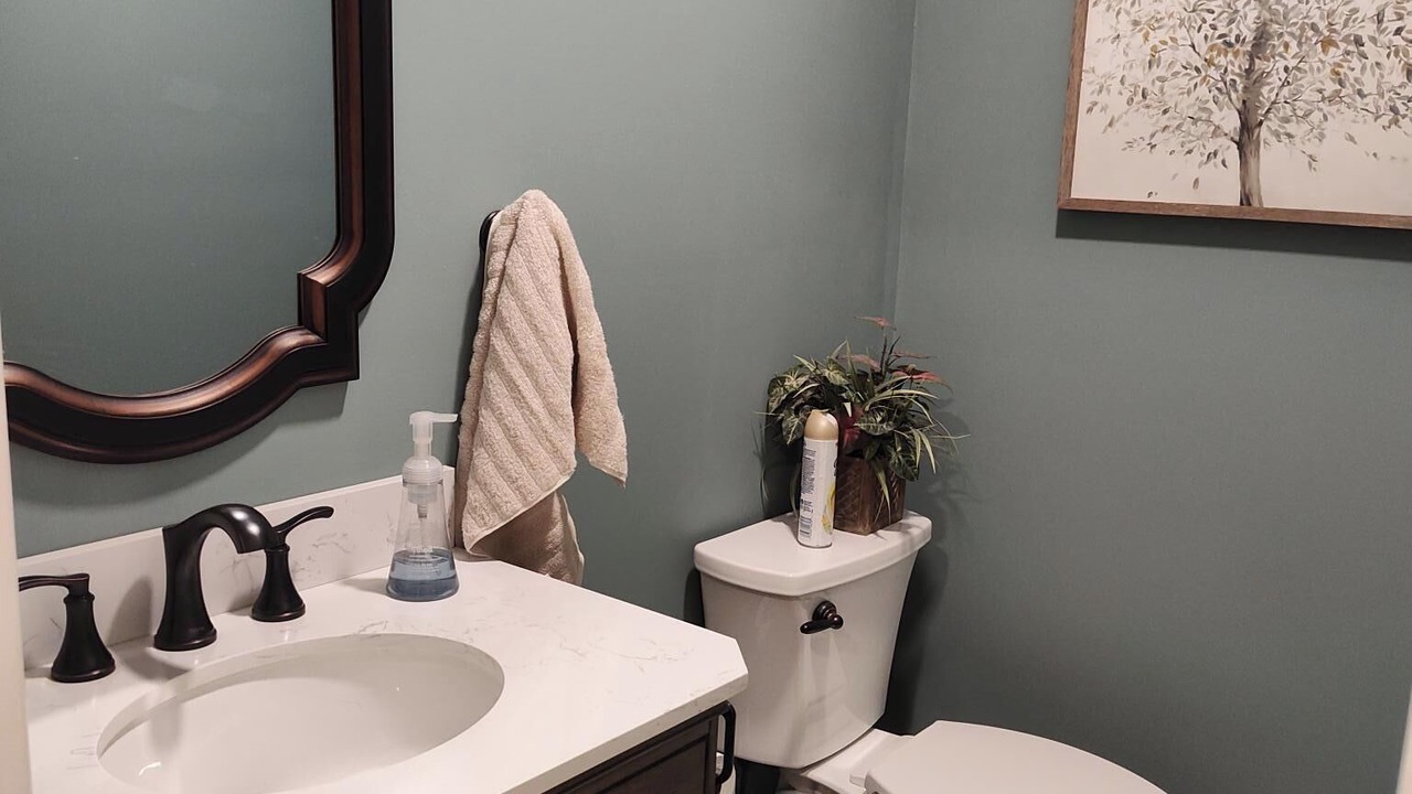 Photo of Others in Montclair