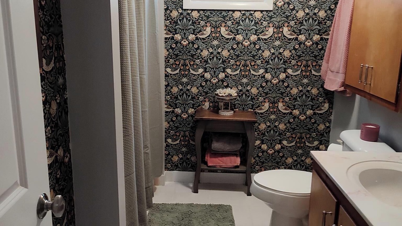 Photo of Others in Montclair