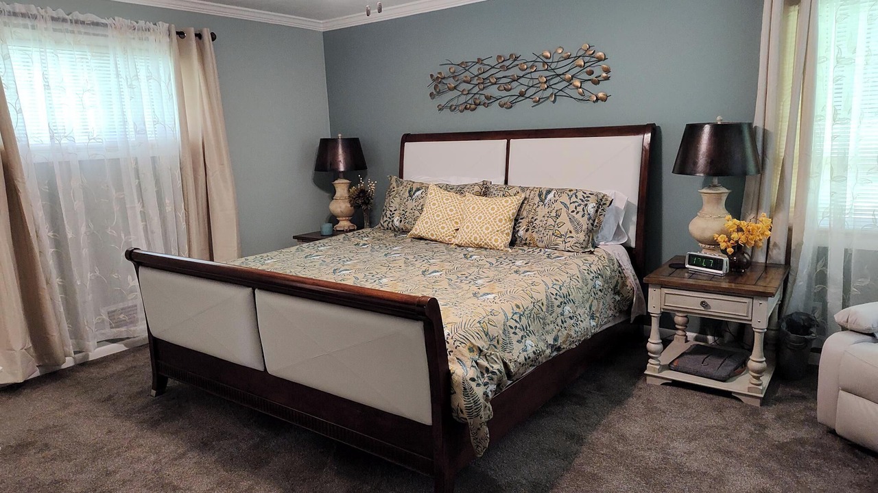 Photo of Others in Montclair