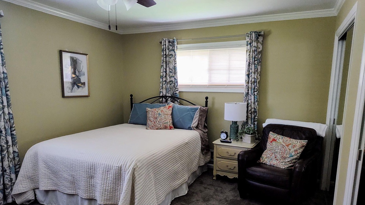 Photo of Others in Montclair