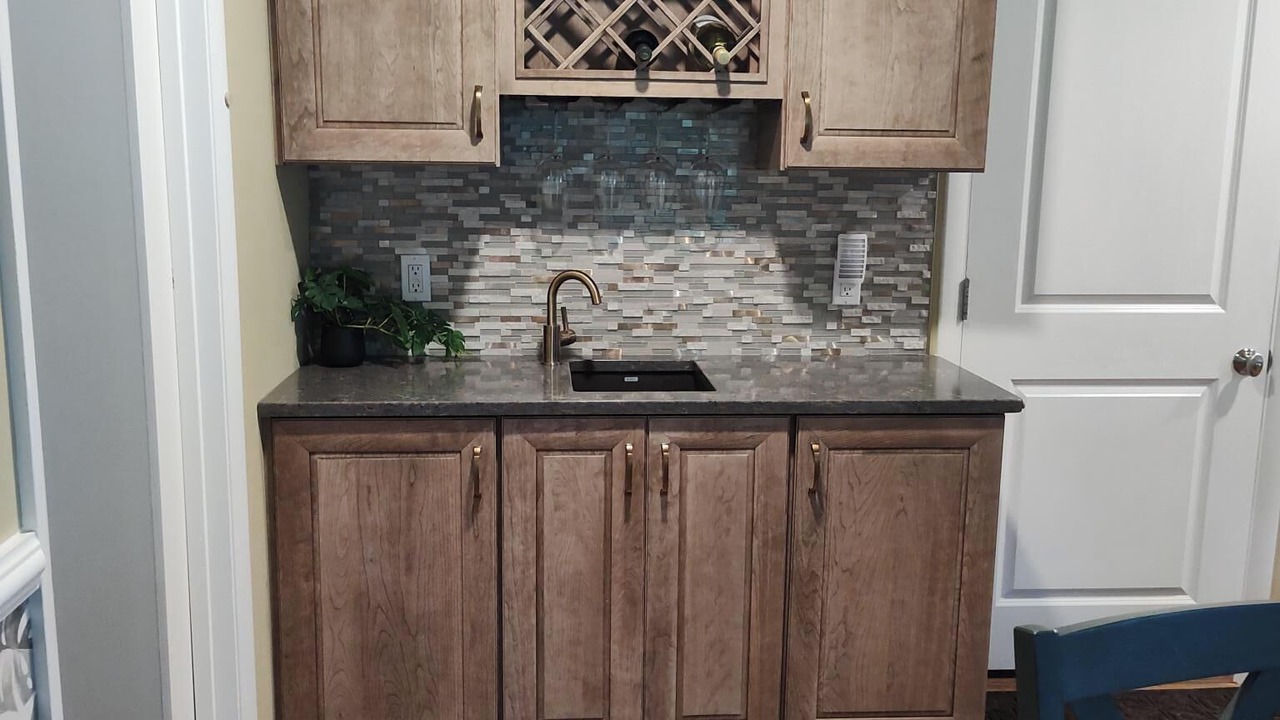 Photo of Others in Montclair