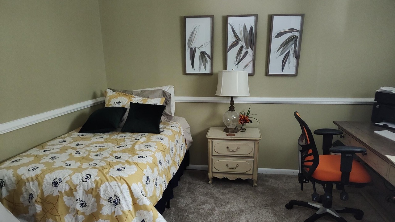 Photo of Others in Montclair