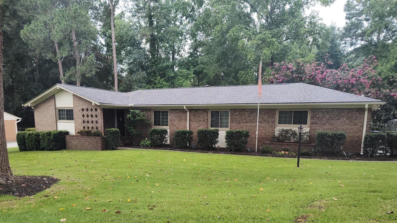 Photo of Others in Montclair