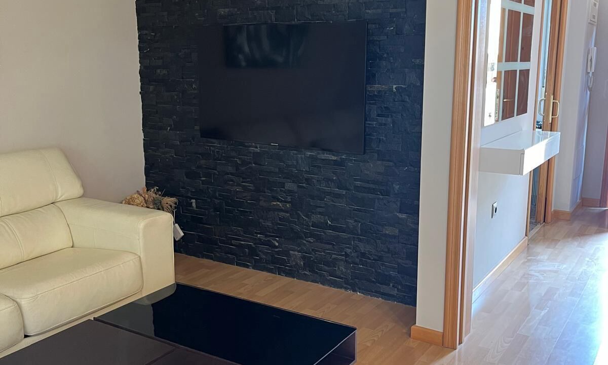 Photo of Livingroom in Polop