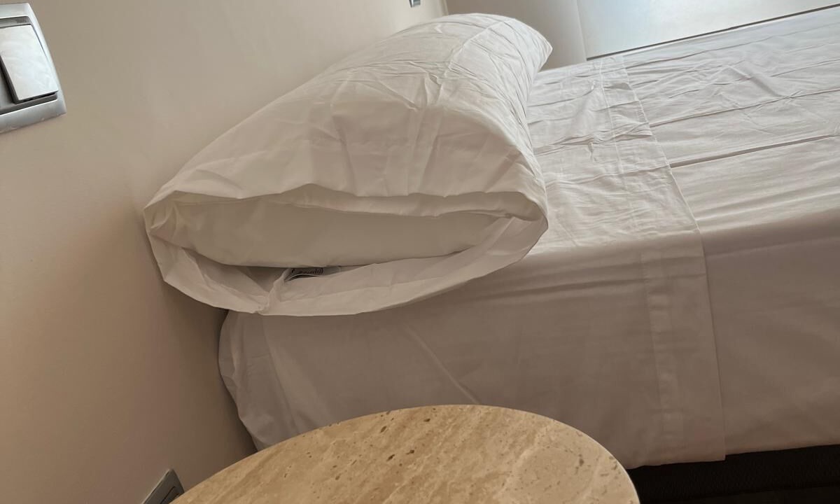 Photo of Bedroom in Polop