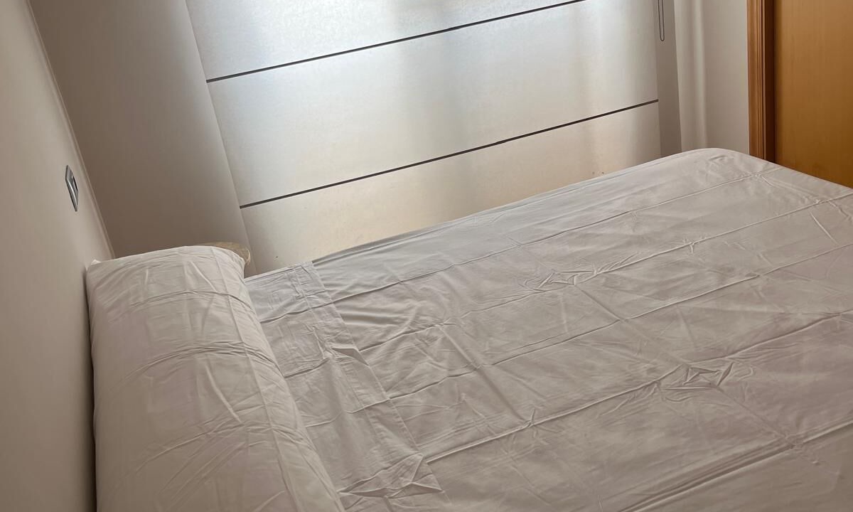 Photo of Bedroom in Polop