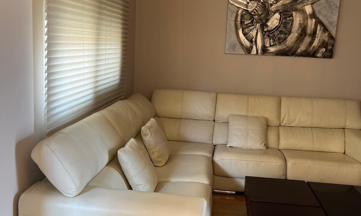 Photo of Livingroom in Polop
