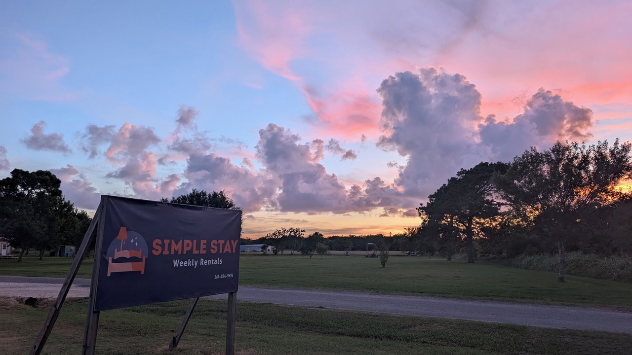 Photo of Outdoor in Port Lavaca