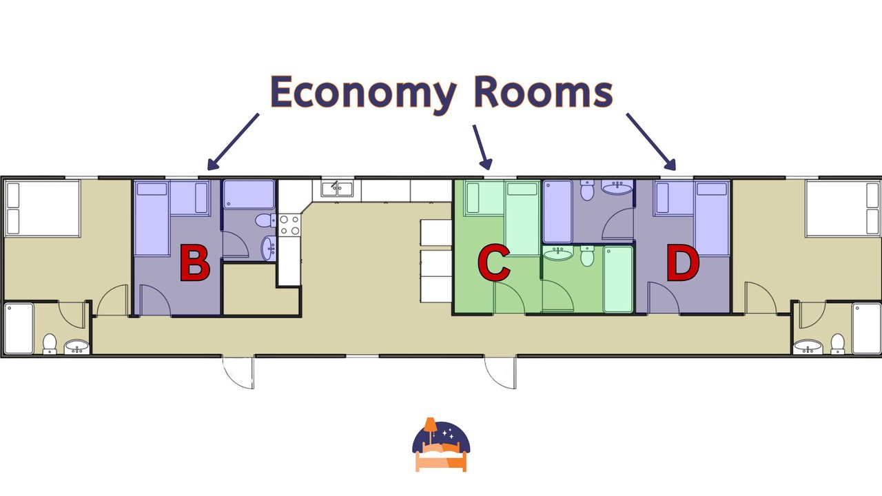 Photo of Others in Port Lavaca