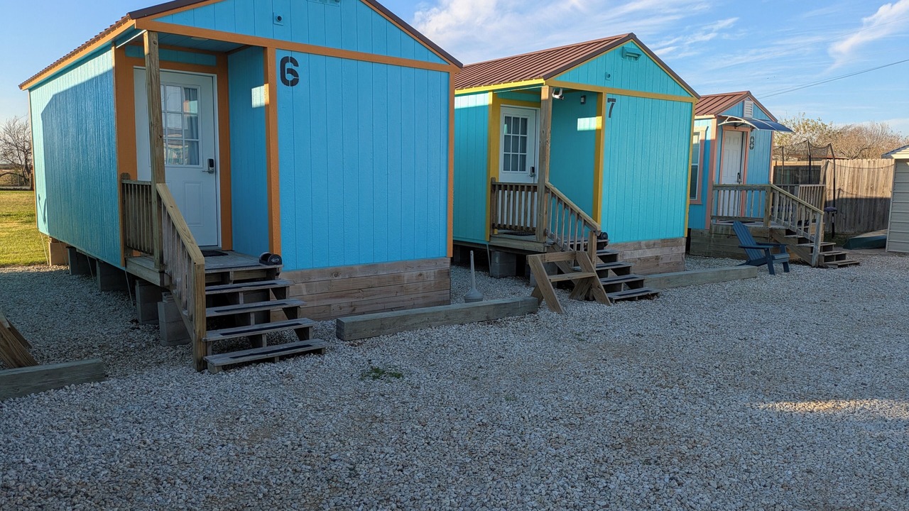 Photo of Outdoor in Port Lavaca