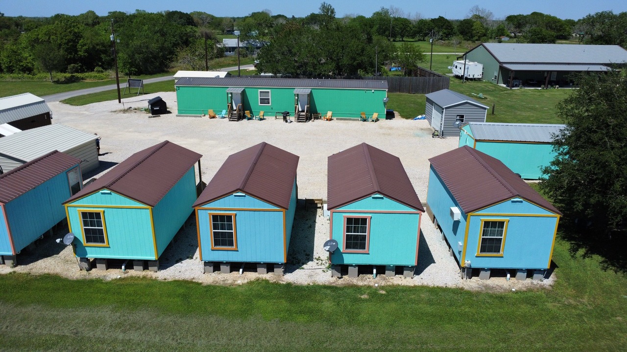 Photo of Outdoor in Port Lavaca