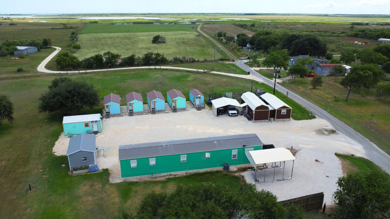 Photo of Outdoor in Port Lavaca
