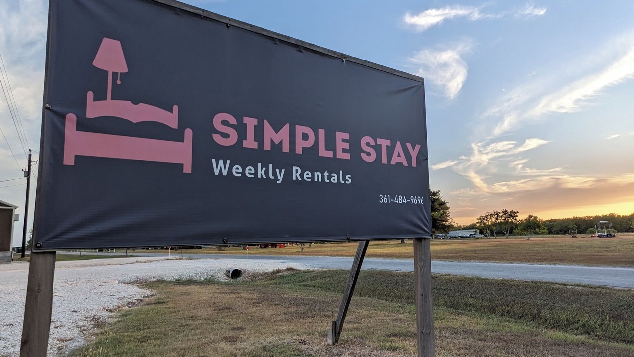 Photo of Outdoor in Port Lavaca