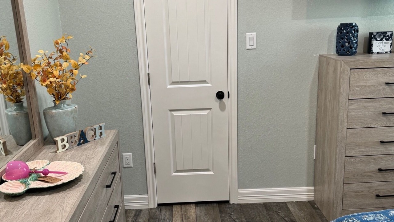 Photo of Bedroom in San Luis